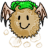 Avatar von Conny