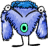 Avatar von Marcus