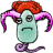 Avatar von Verena