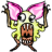 Avatar von Rony Cony