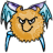 Avatar von zitronekl