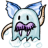 Avatar von Anke