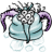 Avatar von Polaske Manuela Dora