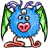 Avatar von Tanja