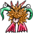 Avatar von Jenny