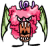 Avatar von Manu