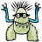 Avatar von PottPuinkie