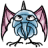 Avatar von liane fröb