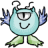 Avatar von Tanja