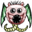 Avatar von Chris