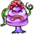 Avatar von Sarah
