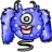Avatar von Diana