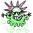 Avatar von Tina