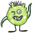 Avatar von Günni A.