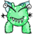 Avatar von Manu