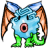 Avatar von Eva