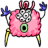 Avatar von Carmen kromer