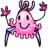 Avatar von Lucy