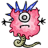 Avatar von Anita
