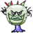 Avatar von Patricia
