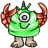 Avatar von Jasmin