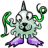 Avatar von Sarah