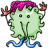 Avatar von Rabea