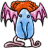 Avatar von Klangkarusell