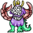 Avatar von N