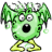 Avatar von Edeltraud Jäger