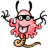 Avatar von Sonja