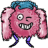 Avatar von Melanie