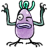 Avatar von Robert zweschper