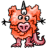 Avatar von Dominika Pluciennik