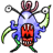 Avatar von Stefan