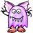 Avatar von Doreen