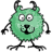 Avatar von Sissi