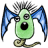 Avatar von Petra Wolters