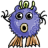 Avatar von Vanessa