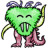 Avatar von Aysenputtel