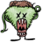 Avatar von Moni