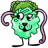 Avatar von Conny Geilenkirchen