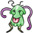 Avatar von Jenny
