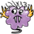 Avatar von Helga