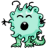 Avatar von Klaus Thiel