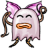Avatar von Ylenia