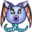 Avatar von Ulrike