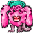 Avatar von Wibke