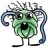 Avatar von SCHIESL