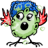 Avatar von Tinix